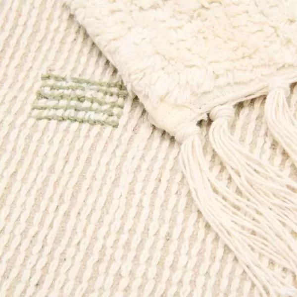 Little Dutch Koberec bodkami 120x170 cm