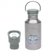 Lässig Bottle Stainless Steel Adventure
