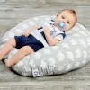 Chicco Cumlík Physio Comfort silikónové 6-16m 1 ks