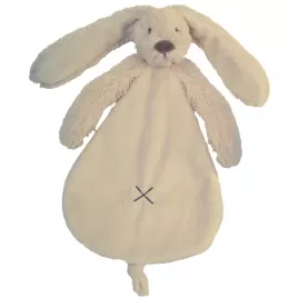 Happy Horse Prítulka králiček Richie