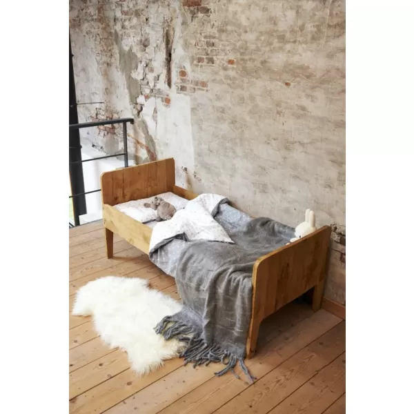 Meyco Obliečky 100x135 cm