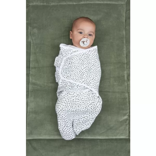 Meyco Zavinovačka 0-3 m