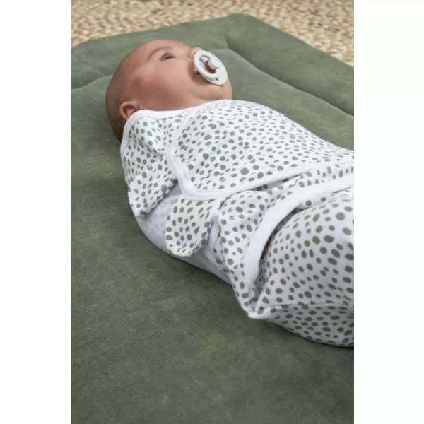 Meyco Zavinovačka 0-3 m