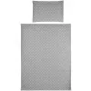 Meyco Obliečky 100x135 cm