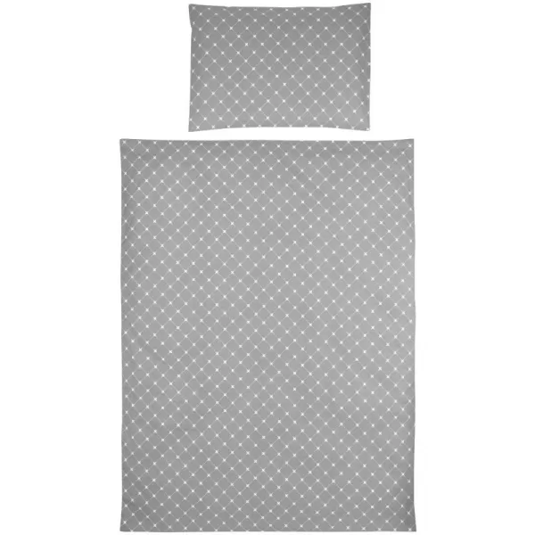 Meyco Obliečky 100x135 cm