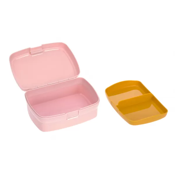 Lässig Lunchbox Adventure