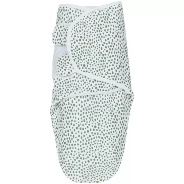 Meyco Zavinovačka 0-3 m