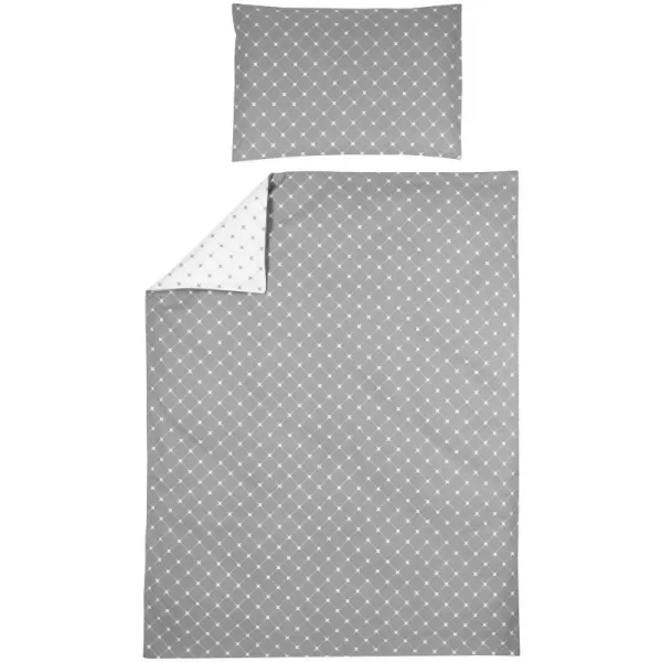 Meyco Obliečky 100x135 cm