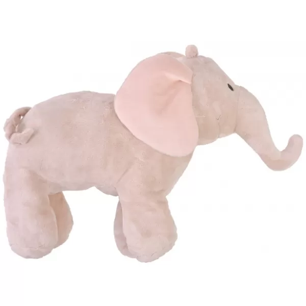 Happy Horse Sloník Ely big