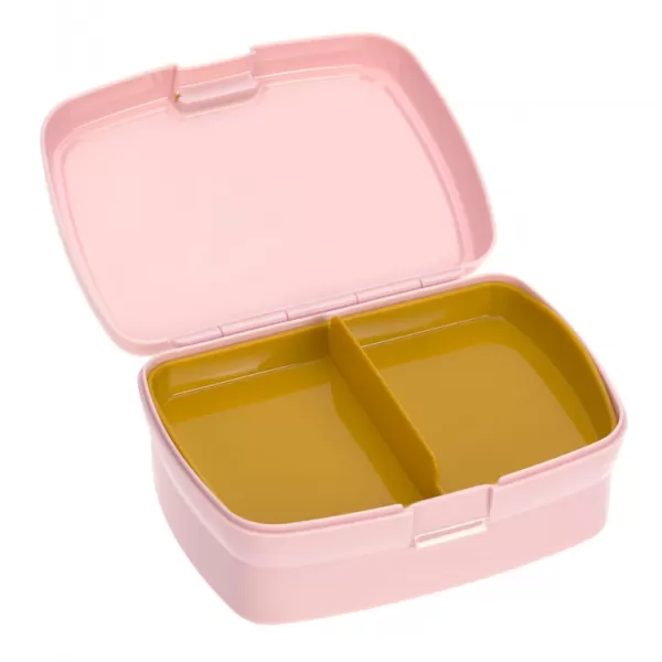 Lässig Lunchbox Adventure