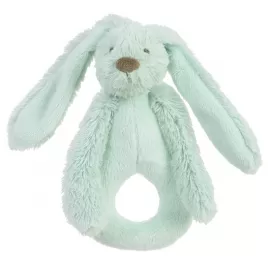 Happy Horse Hrkálka králiček Richie