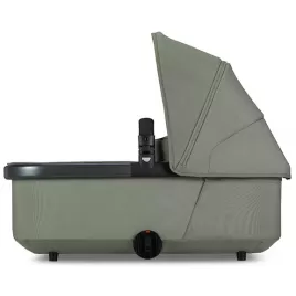 Joolz Geo3 hlboký diel