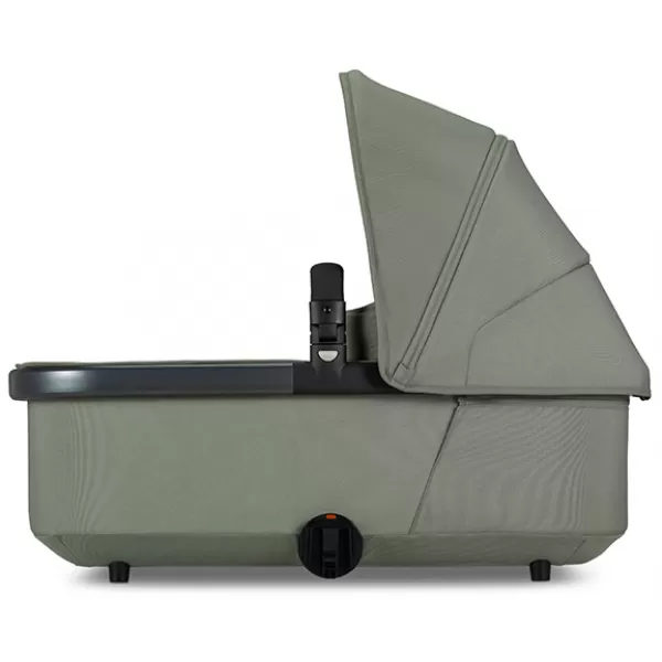 Joolz Geo3 hlboký diel