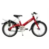 KOKUA nosič pre Like to Bike 24´