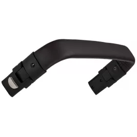 Joolz GEO3 predné madlo