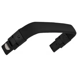 Joolz GEO3 predné madlo