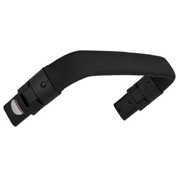 Joolz GEO3 predné madlo