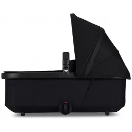 Joolz Geo3 hlboký diel