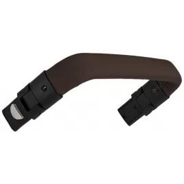 Joolz GEO3 predné madlo