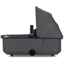 Joolz Geo3 hlboký diel