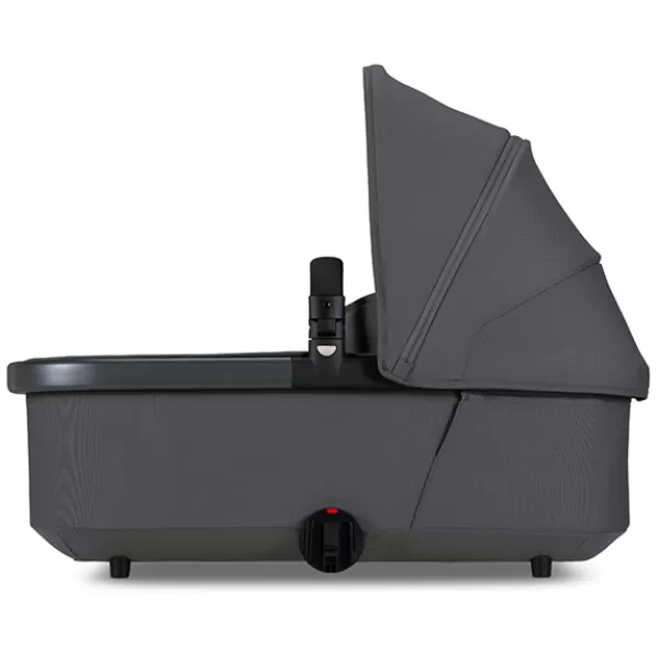 Joolz Geo3 hlboký diel