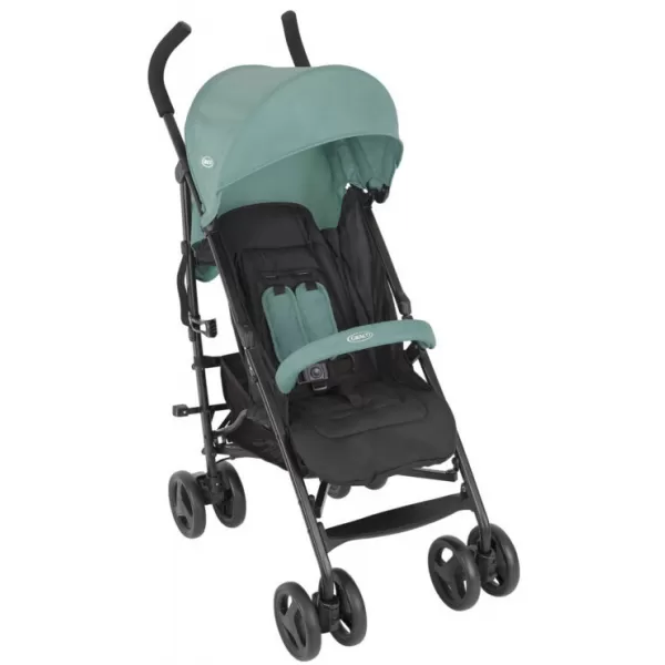 Graco TraveLite