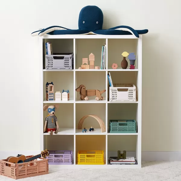 3 SPROUTS Skladacia prepravka Large