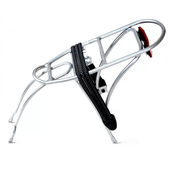 KOKUA nosič pre Like to Bike 24´