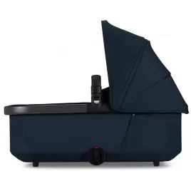 Joolz Geo3 hlboký diel