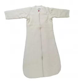 LODGER Hopper Sleeves Folklore