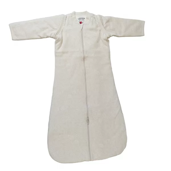 LODGER Hopper Sleeves Folklore