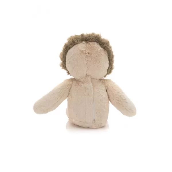 Fillikíd Plyšová hračka