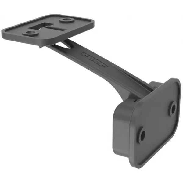 Reer Zámok na šuplíky DLine 2ks