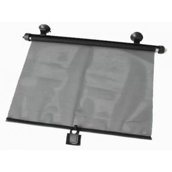 Reer Slnečná roleta