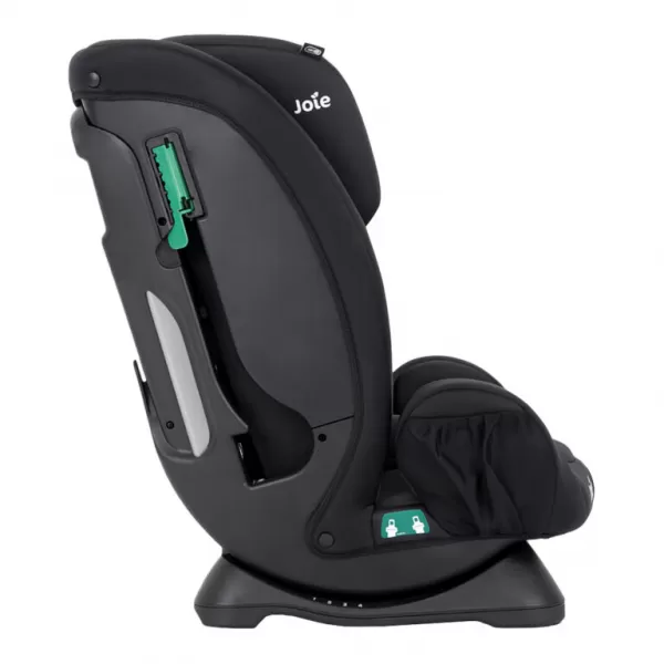 Joie Fortifi™ R129