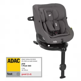Joie I-Pivot 360™