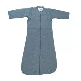 LODGER Hopper Sleeves Folklore