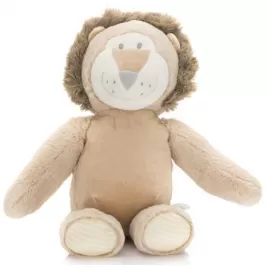 Fillikíd Plyšová hračka