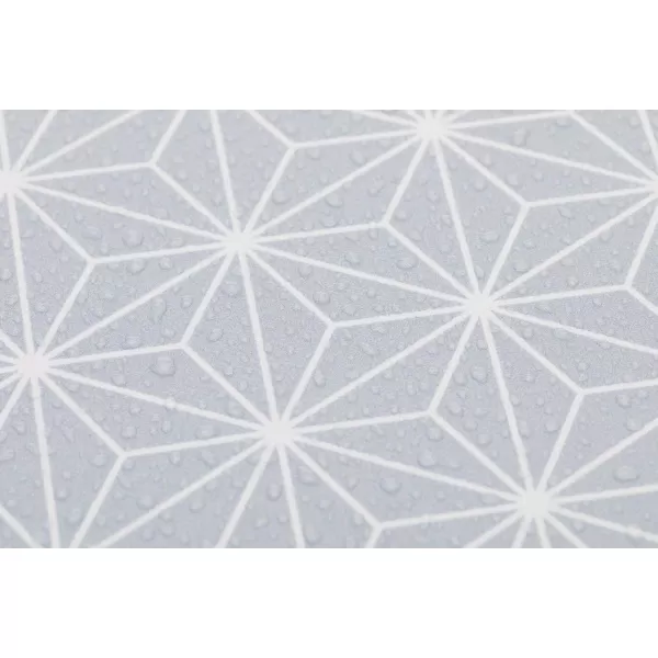 Fillikíd Podložka prebaľovacia 53x70