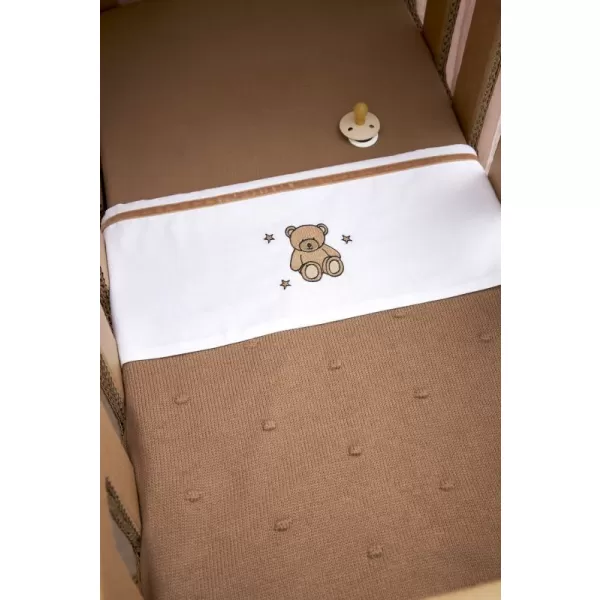 Meyco Deka Mini knots