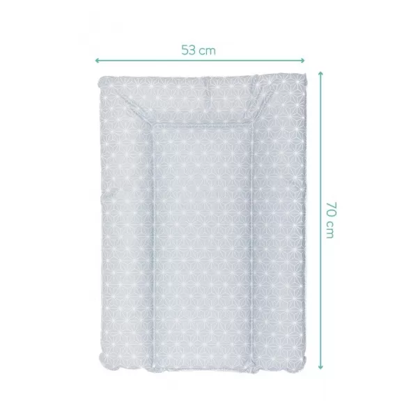 Fillikíd Podložka prebaľovacia 53x70