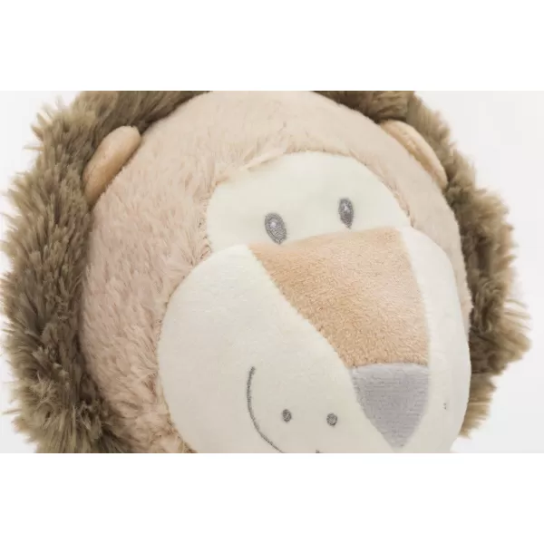 Fillikíd Plyšová hračka