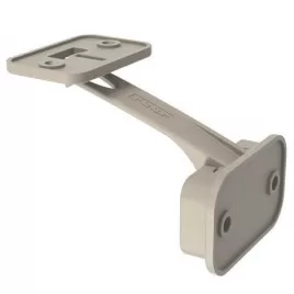 Reer Zámok na šuplíky DLine 2ks