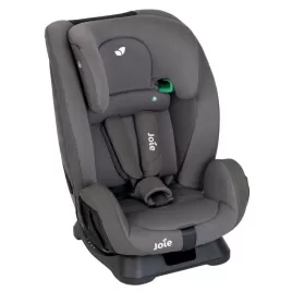 Joie Fortifi™ R129