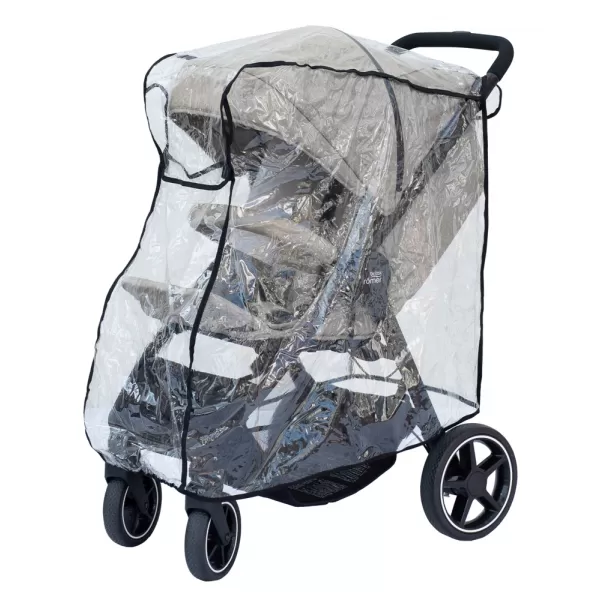 Emitex Pláštenka na športový kočík M