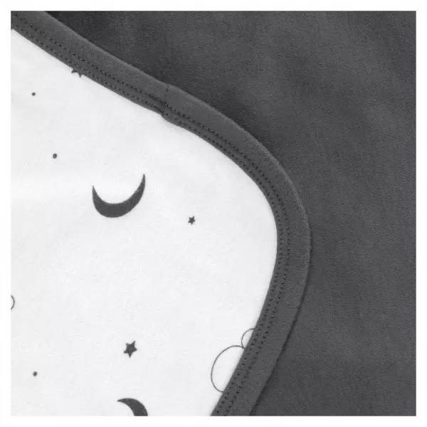 Hauck Zavinovacia deka do autosedačky a kočíka Snuggle