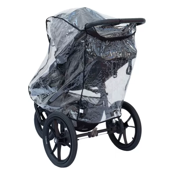 Emitex Pláštenka na športový kočík M