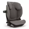 Nuna AACE ™ LX