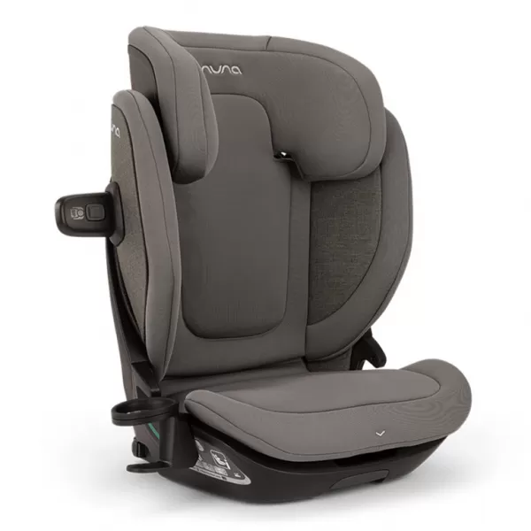 Nuna AACE ™ LX