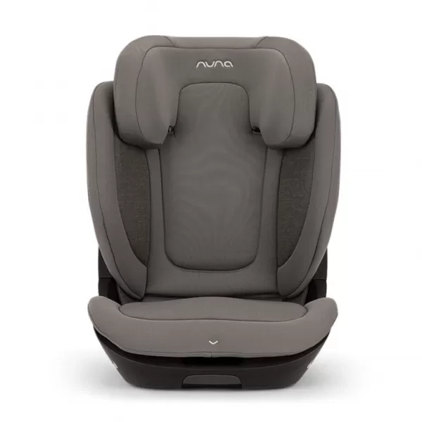 Nuna AACE ™ LX